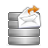 Web Mail Server