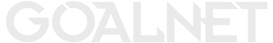 logo Goalnet